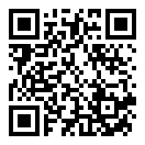 汽车顶级特技大师二维码