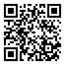 海鸥输入法二维码