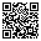 自卸货车模拟器二维码