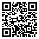 铁路英雄二维码