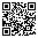 决战吧枪神二维码