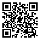 FPS火力掩护射击二维码