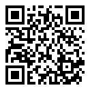 猫眼app老版本二维码