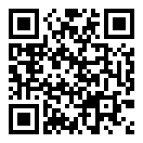 大吉普越野驾驶二维码