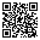 阅灵小说二维码