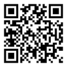 卫和健康二维码