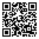 王者传奇二维码