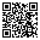 樱花盒子1.038.58版二维码