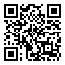 山路竞速二维码