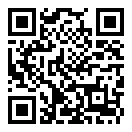 真正的恐龙猎人3d二维码