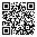 幸福商城二维码