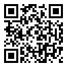 AI学习宝二维码