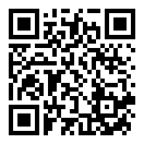 记易背单词英语四级二维码