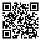 青禾小说完整版二维码