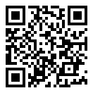 英语pk台二维码