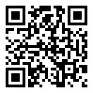 爆装传奇兑换码二维码