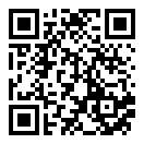 热力健康促进二维码