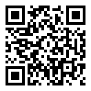 迷影视1.5版二维码