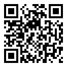 卤蛋工具箱二维码