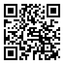 想学AI智能绘画二维码