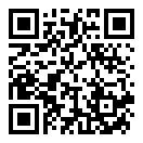 冬季战争内置修改器二维码
