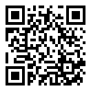 加勒比海盗：启航全英雄版二维码