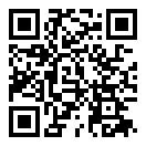 魔法音乐相册二维码