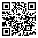 植物大战僵尸融合版1.2黑夜模式二维码