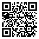 战国争霸2无限钻石版二维码