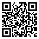 潮汐守望者正式版二维码