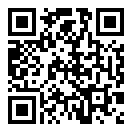 真实卡车司机模拟器二维码