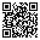 小苹果影视盒子1.0.9内购版二维码