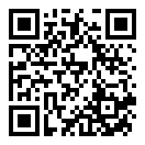 大侠坛说二维码