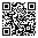 不可能的特技驾驶二维码