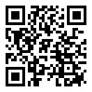 akinatar网络天才二维码