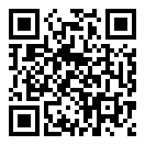 迅播影院	二维码