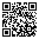 菜谱记录二维码