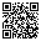 uc浏览器去广告去升级内购版二维码