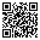 阿里盘搜二维码