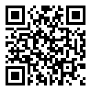 易胜博拼图二维码