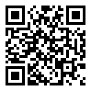 小鸡模拟器tv版v1.1.8二维码