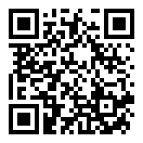 火柴人勇士阴影二维码