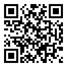 每日韩剧二维码