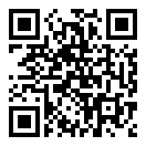 恒星播放器投屏版二维码