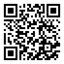 135编辑器二维码