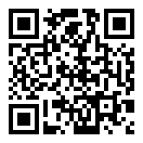 无敌脑洞王者二维码