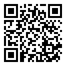 乐看视频4.4.7版二维码