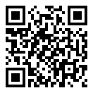 七七魔盒二维码