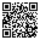 火影忍者格斗大师3.0版二维码