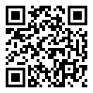 小蝌蚪剪辑二维码